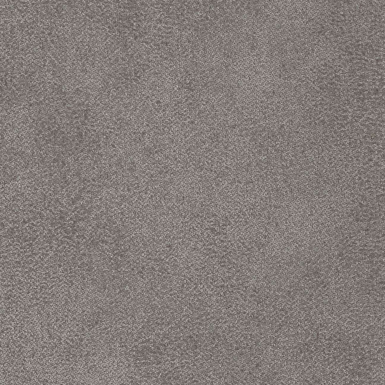 Юма 09