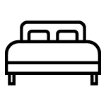 Спалня