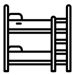 Детска стая