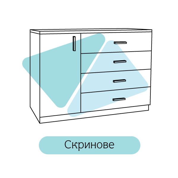 Скринове