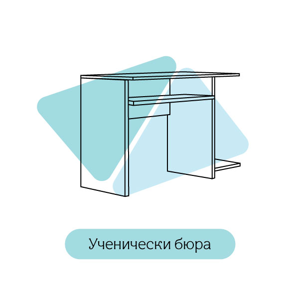 Бюра