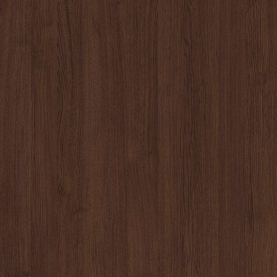 Венге - 0854 BS