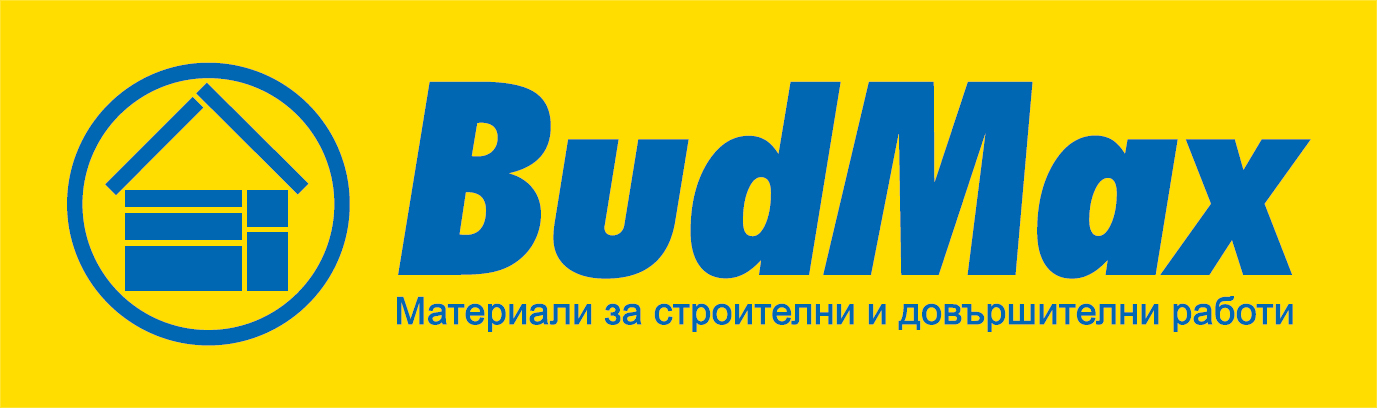 Будмакс