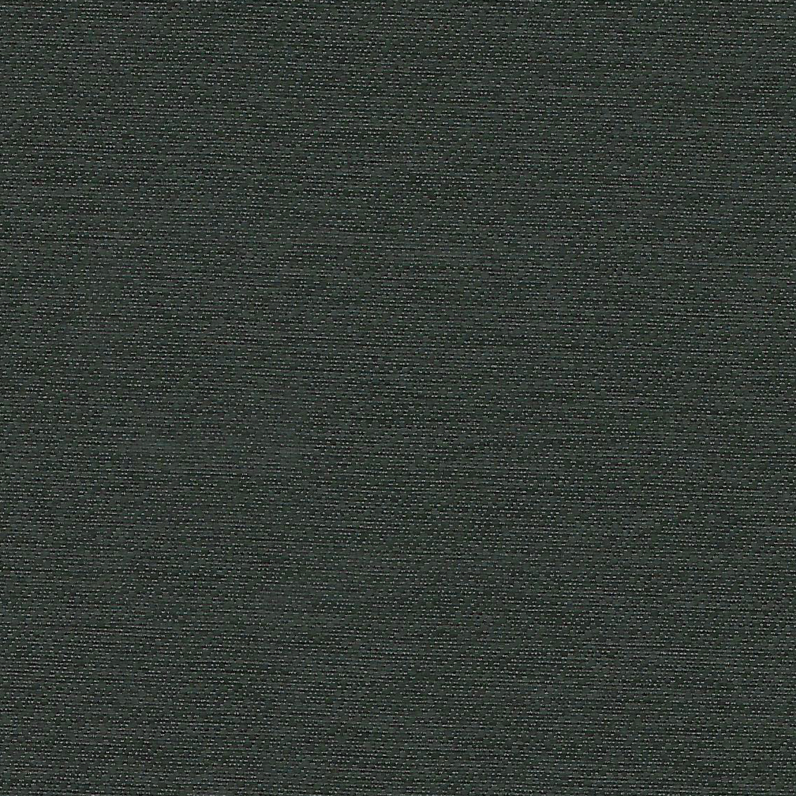 Гомез 10