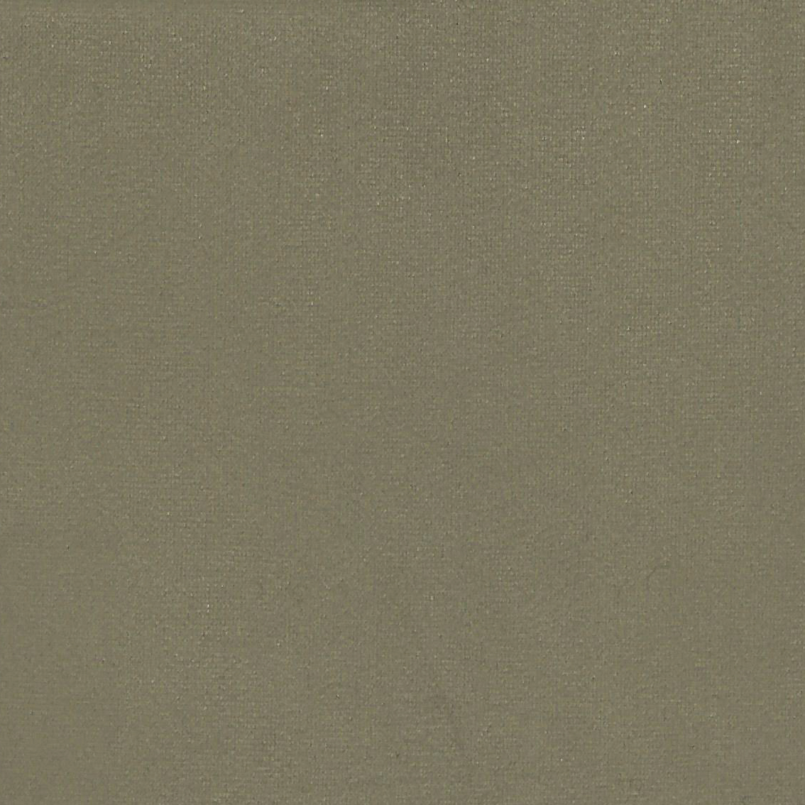 Сахара 04