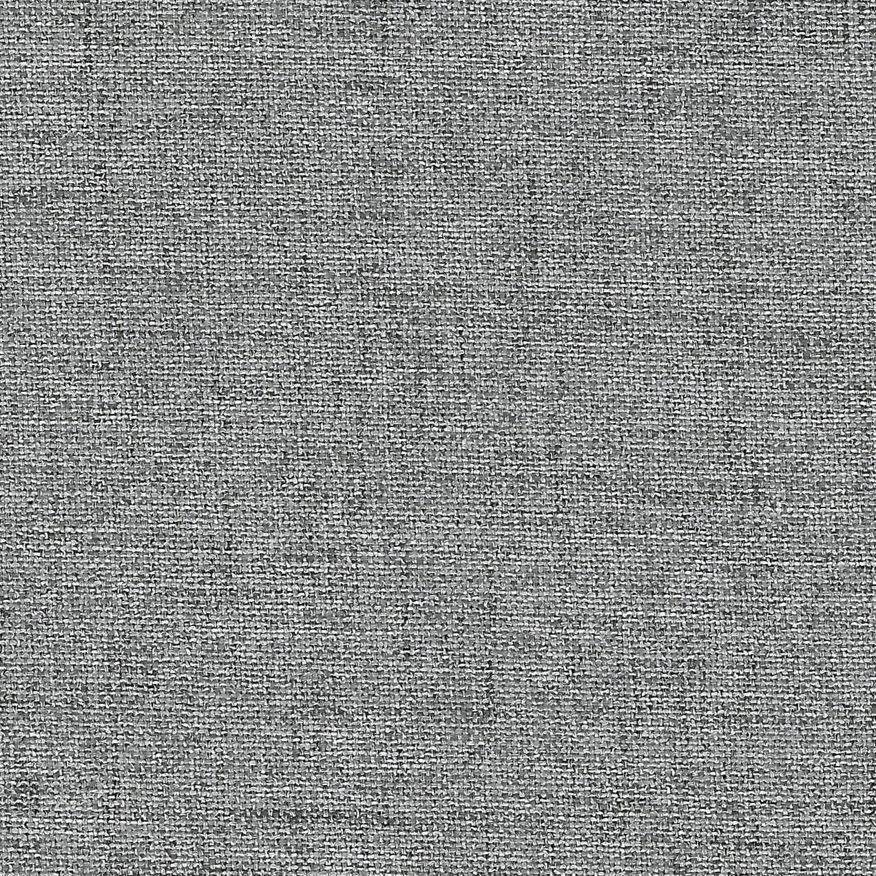 Аура 15