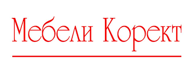 Мебели Корект