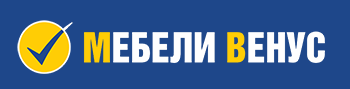 Мебели Венус