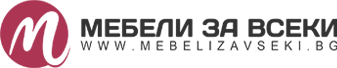Мебели за всеки
