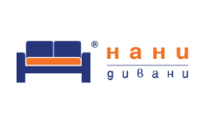 Дивани Нани
