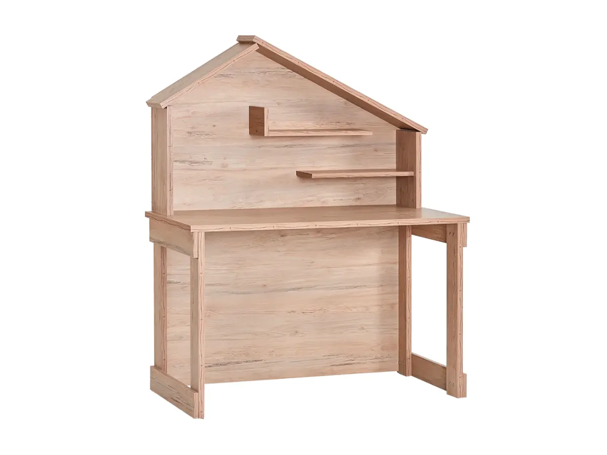 MY HOUSE Детско бюро